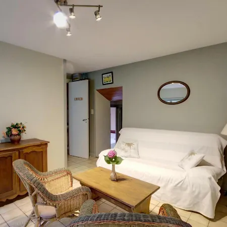 Avec Cheminee, Terrasse Et Borne De Charge, A - Fr-1-496-12 Holiday home Saint-Didier-sur-Rochefort
